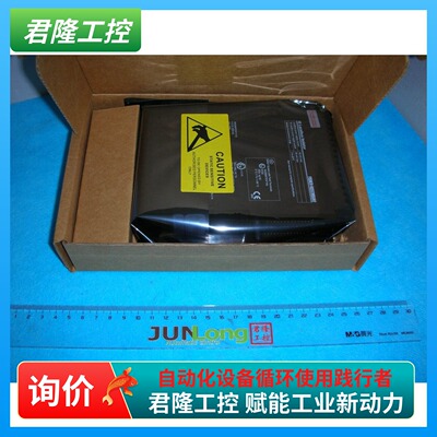 询价KJ4110X1-EB1询价