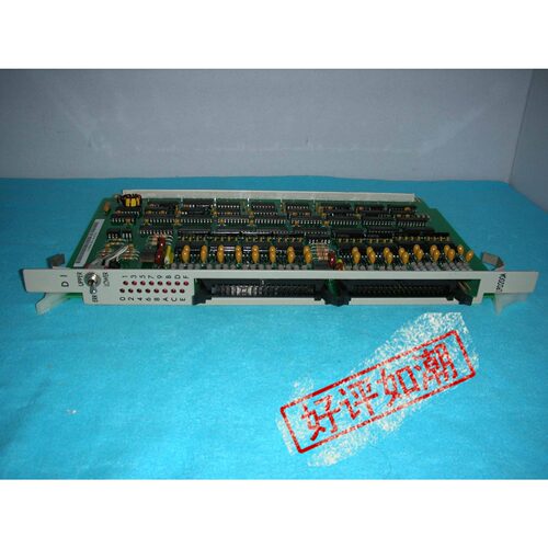 =HITACHI   DI板  LPD200A  B-LPD200A  询价