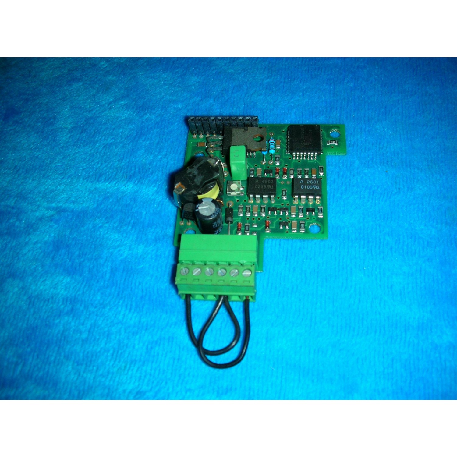 GEHP1002Y-10/SECONDARY