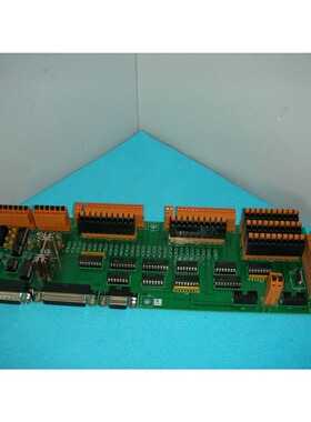 TEMPRESS SYSTEMS   5.03.035.0003  910104  询价