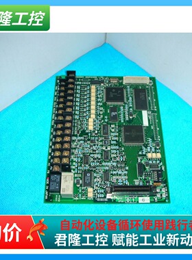 MEIDEN   N62P20992 1/5C  N62P20992C    询价
