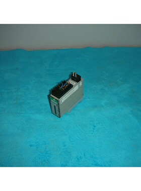 ANYWIRE  A41SW-01UH-1