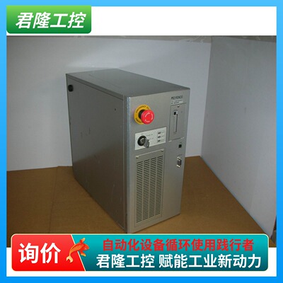 KEYENCEML-G9300F询价
