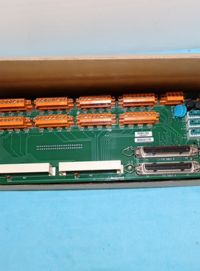 HONEYWELL 51204160-175 MC-TDIY22  询价