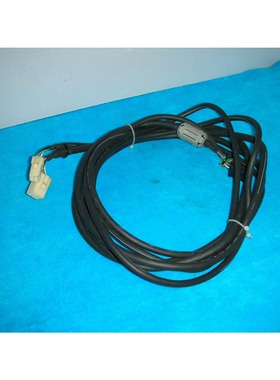 DAIDENK.K E91337 300V   YAMAHA线