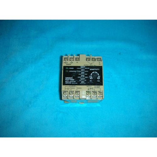 欧姆龙放大器F2LP-WK4询价