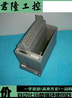 YOKOGAWA AMN11-S1  询价