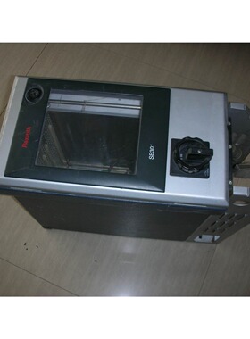 Rexroth   0 608 830 206  SB301   0608830206  询价