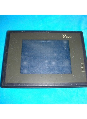 eview MT506L  询价