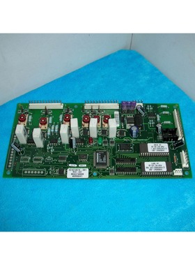 POWERWARE 101073074-001 REV D01 询价