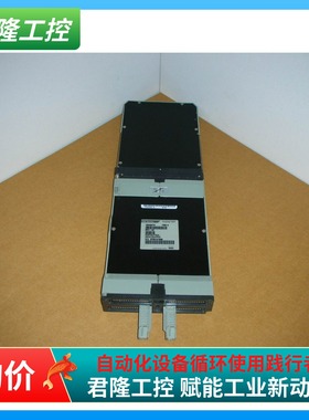 FOXBORO   CM400YK  FBM9   询价