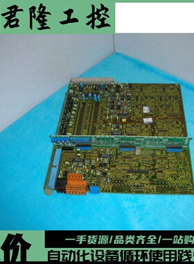 =Siemens  462 010.9070.00   462010.9070.00  询价