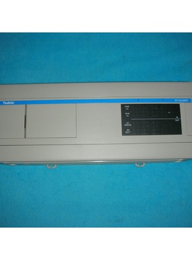 Tadele   PC1M-60MT/ES  询价