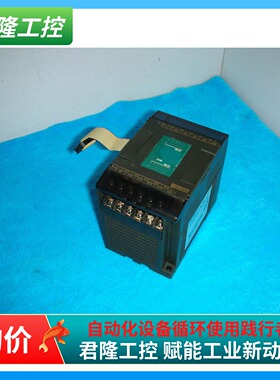 FATEK FBS-20X询价