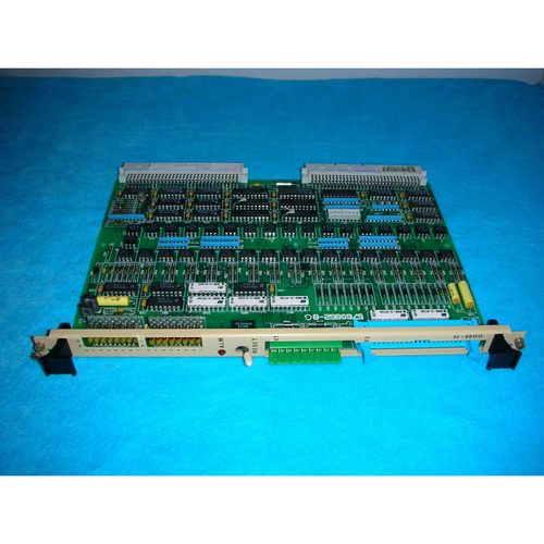 ABB   5760852-8G+C064MS-C1A+DO86-16   询价