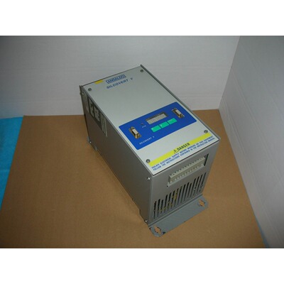 = ANSALDO    SVVP7.5YBS    询价