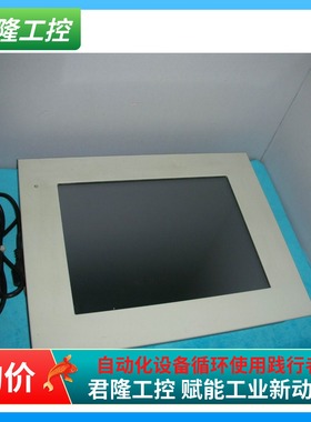 AICO  LK1510TS-FRMA  询价