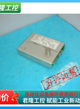 MOD01/1X0422-166  004202   219081-61873  询价