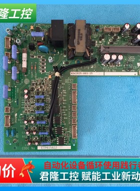 YASKAWA  ETP615822 / YPCT31188-1D 询价