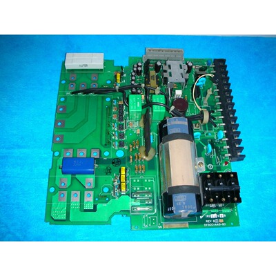 = JL   IR230SFB/DF920I449-B0   询价