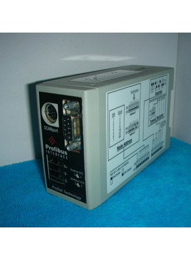 ProSoft    1560-PDP   询
