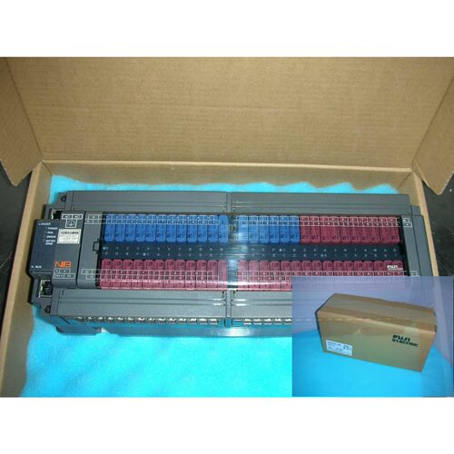 =富士 PLC NB1U56R-11询价