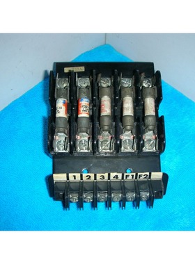 BUSSMANN    802274-225R    询价