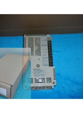 三菱触摸屏模块A8GT-PWEL  询价