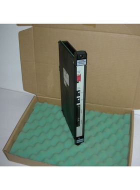 RELIANCE ELECTRIC  57404-3 /57C404C 询价