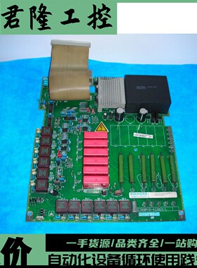 SIEMENS C98043-A1663-L41-08 / C98043-A1663-L41询价