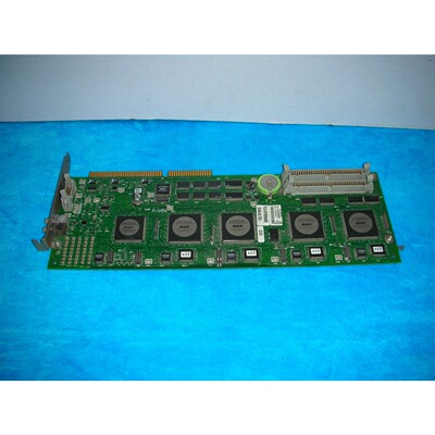 ROBICON 461C96.00/363644.00 REV