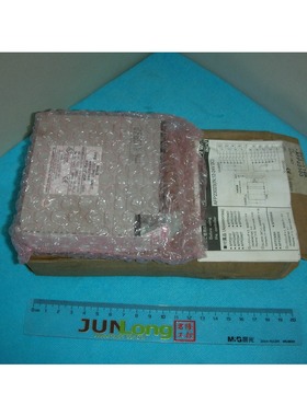 松下  PLC  FP2-Y16R AFP23103 询价