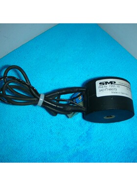 = SMP   7201.10  3ADT748073    询价