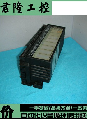 6232BP10810  6232BP10820   6232BP10830  6232BP10830 F-K询价