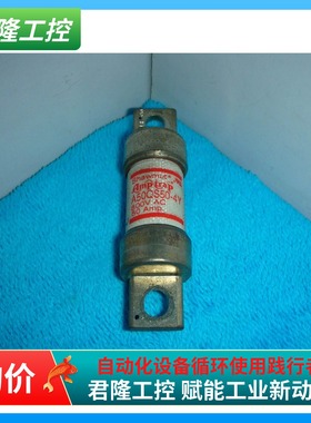 AMPTRAP   A50QS50-4Y    询价