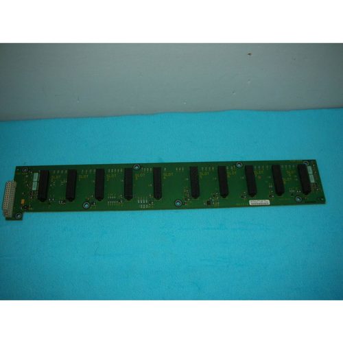 霍尼韦尔TC-FXX102询价