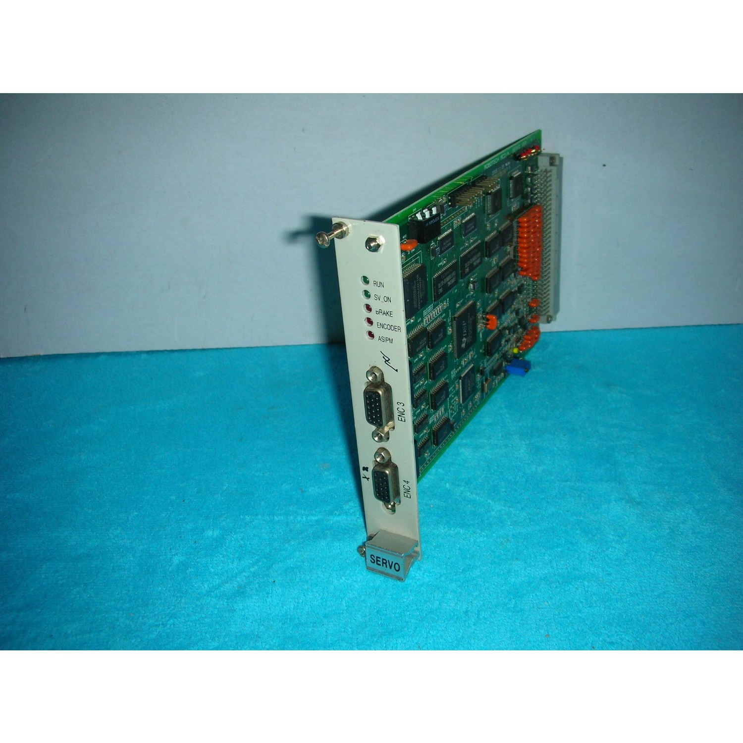 ROBOTECH  RC2/4 、ROHS-UIO-136-047