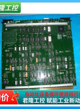 HONEYWELL  51400997-100  询价