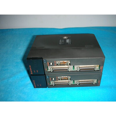 三菱PLCA1SD75P2-S3询价