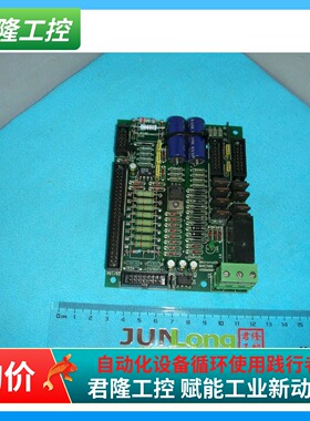 Micromatik  MAE500480M0010  /  MAE500  询价