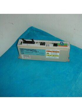 IAI驱动器RCP2-C-RMGD-I-PM-0