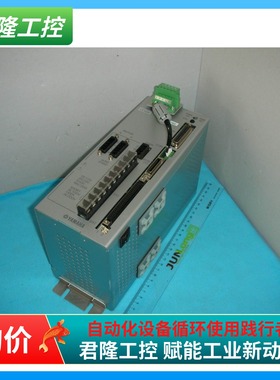 YAMAHA  伺服  DRCX 1010  DRCX1010  询价