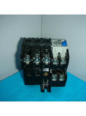 MITSUBISHI  TH-N20/JEM1356-S AC660V.IEC947-4-1 690V 询价