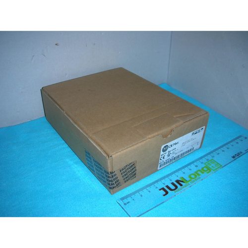 ABOEMAXPLCNX70-AO4C-CH