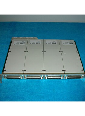 = MAN   A201SR04/5880-0009B   询价