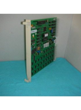 ABB  DSAI 133  DSAI133  57120001-PS  询价