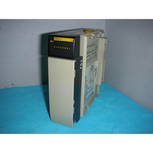 OD211 CQM1 询价 PLC 欧姆龙