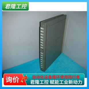 Rockwell T7419 Fire Detector Input Module询价