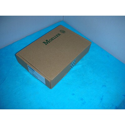 MOELLERPS416CPU400询价