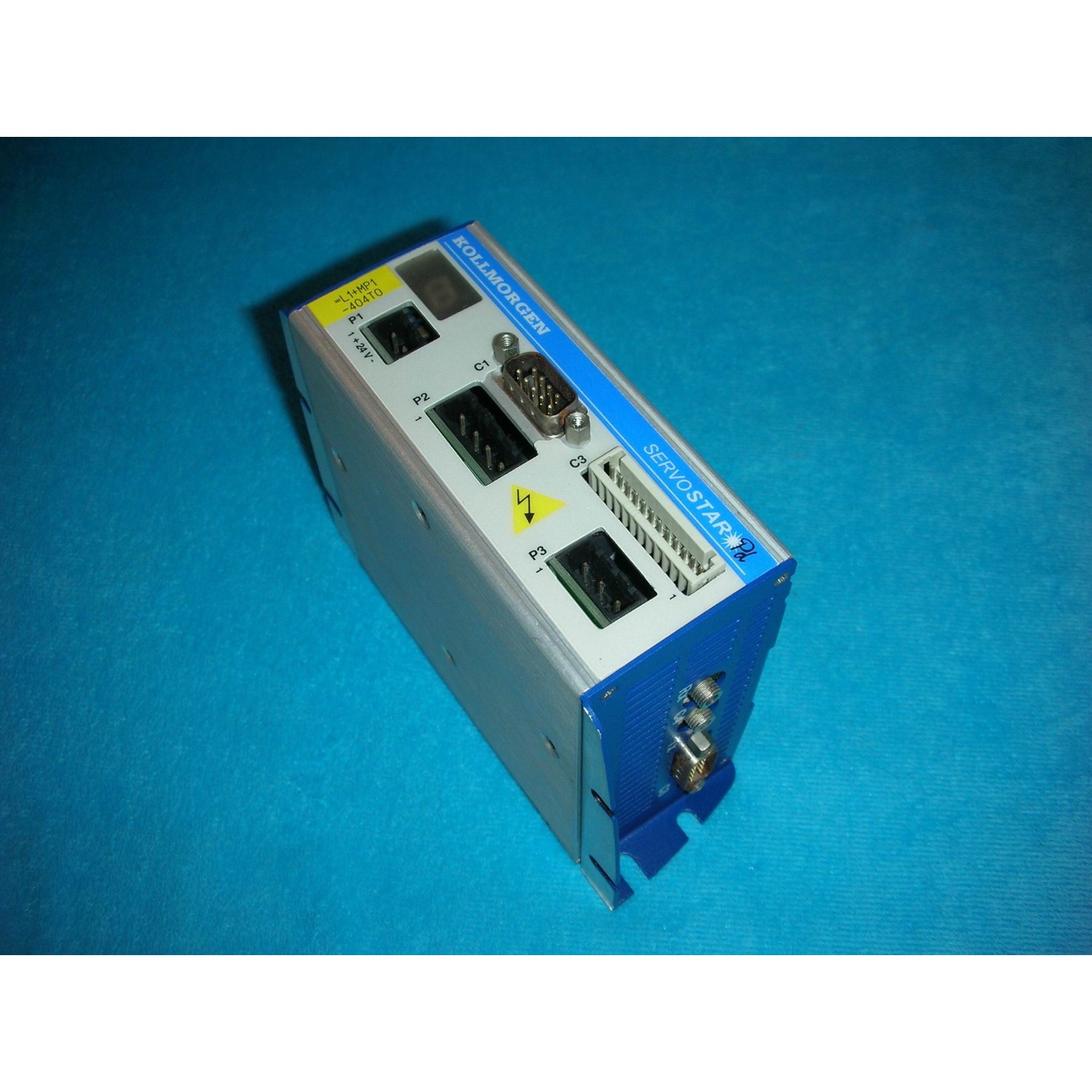 KOLLMORGENPRD-MZ205S0z-10